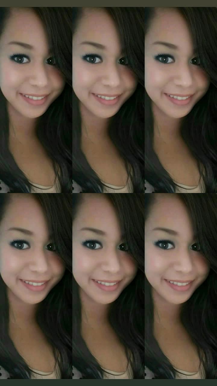 @yanaelizaeliza