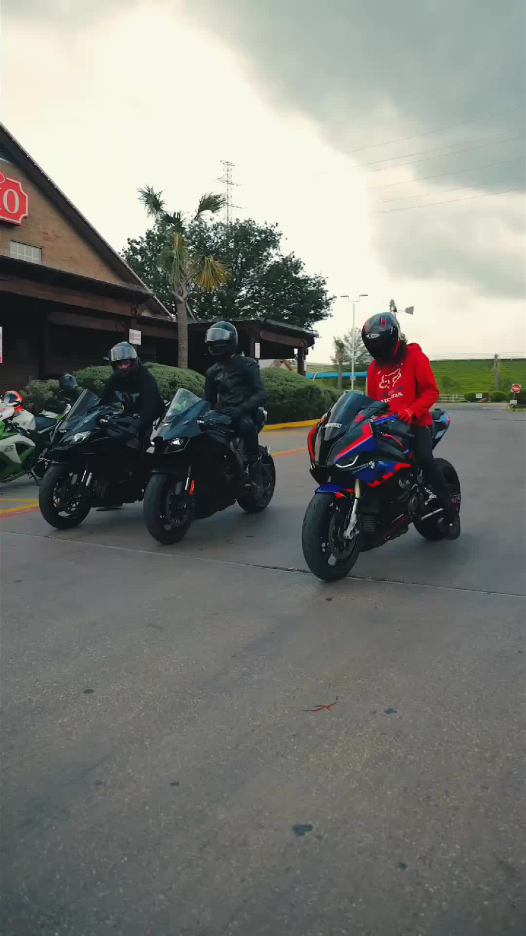 @hadeesrasty