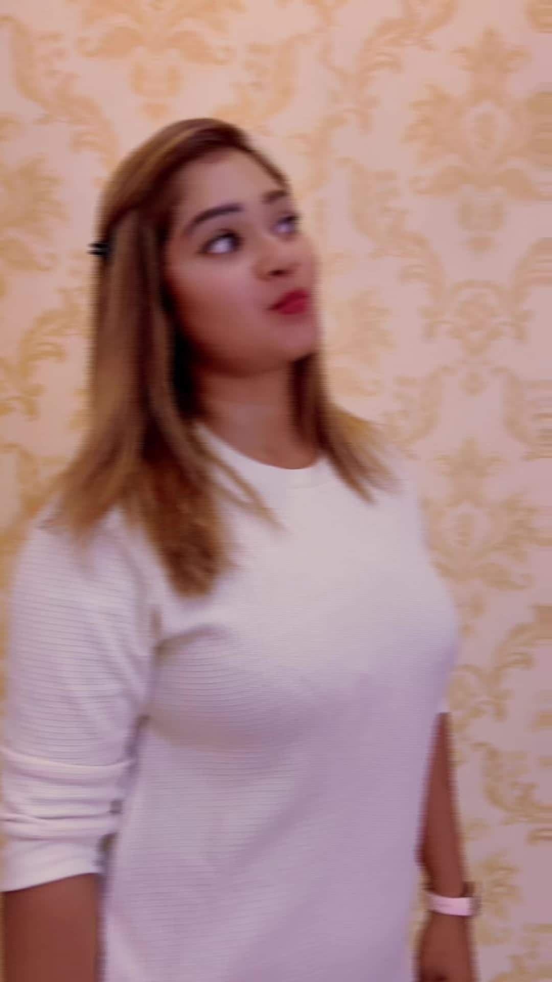 @Sarah_Sweety