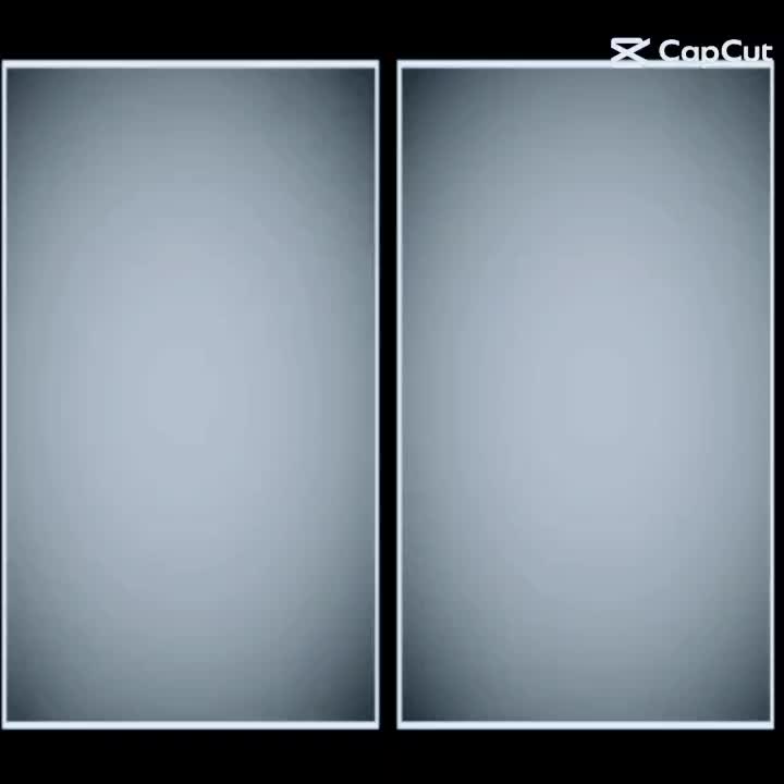 @##  Mr. 🇳🇵