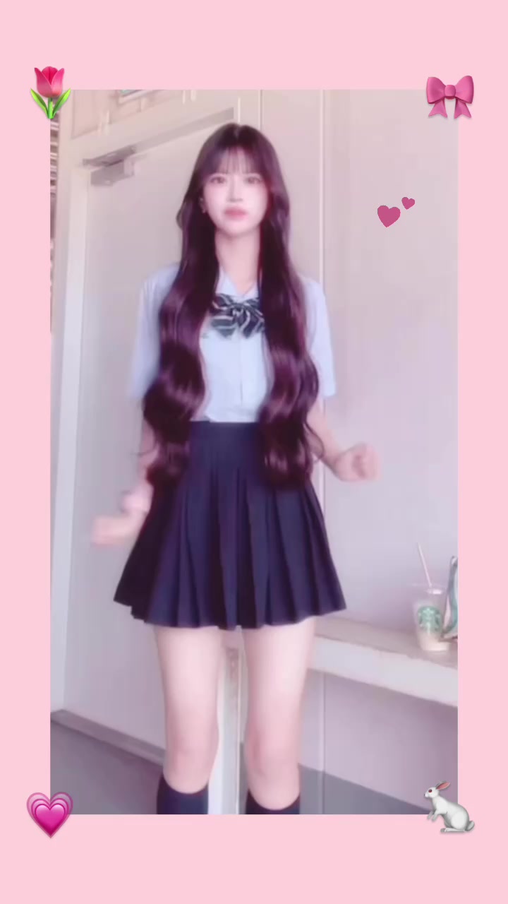@きらじまなの🎀🐇🥕
