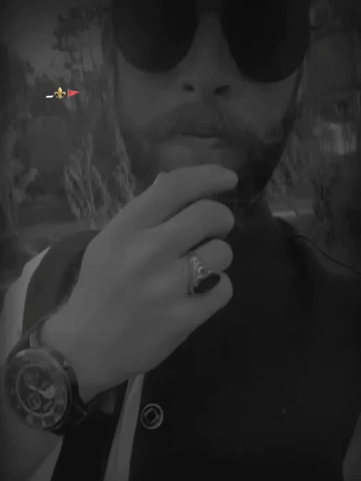 @🌴کشمیری شہزادہ😎