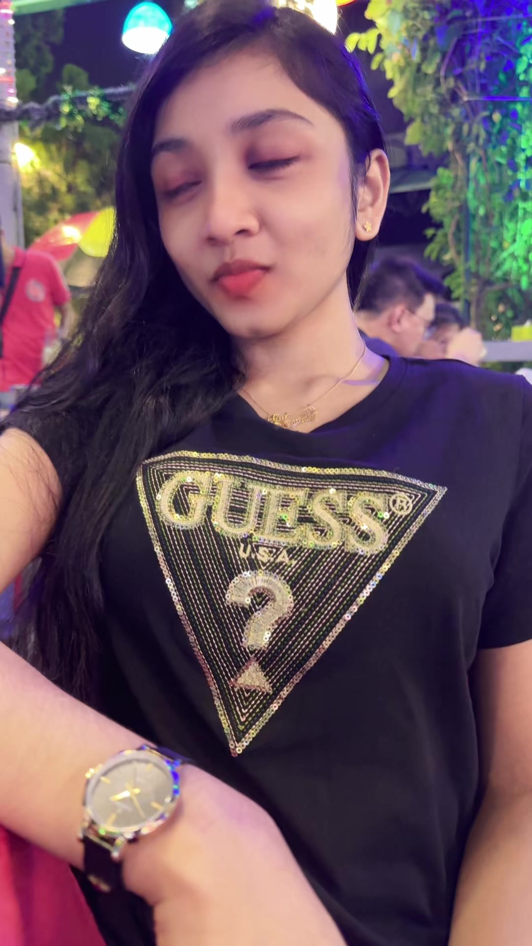 @rasthika_eyes_killer