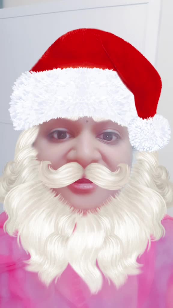 @user598491