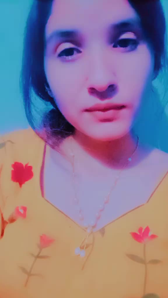 @sunitagautam337