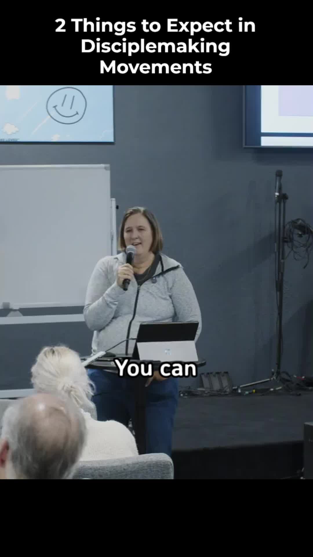 @Cynthia Anderson-DTM