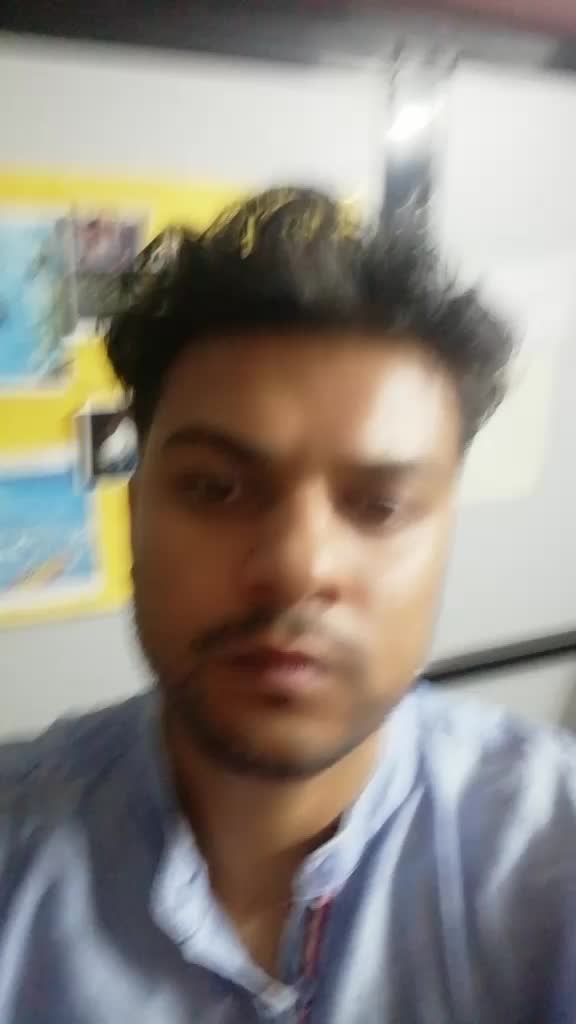 @CoachSumit
