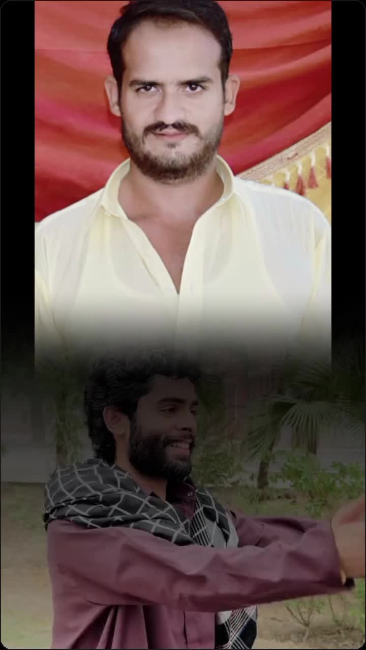 @Hassan Raza