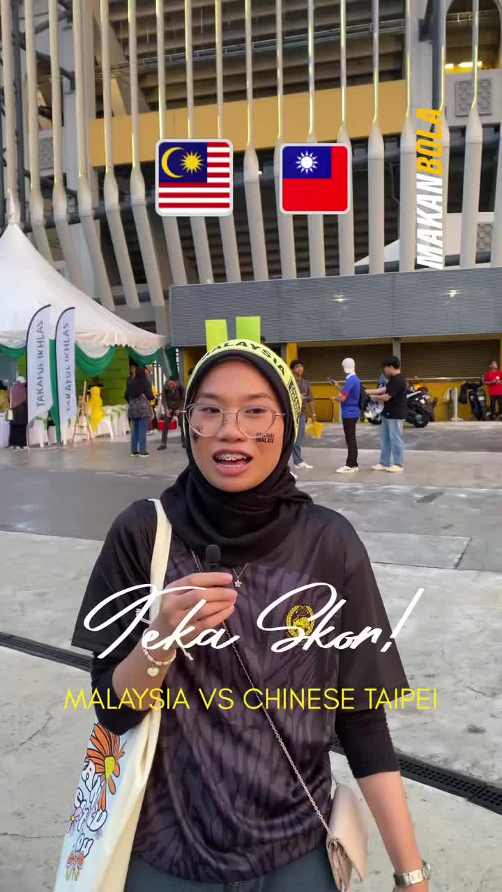 @MakanBola