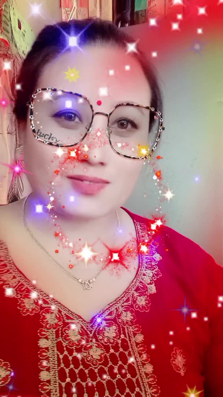@rana_hema4
