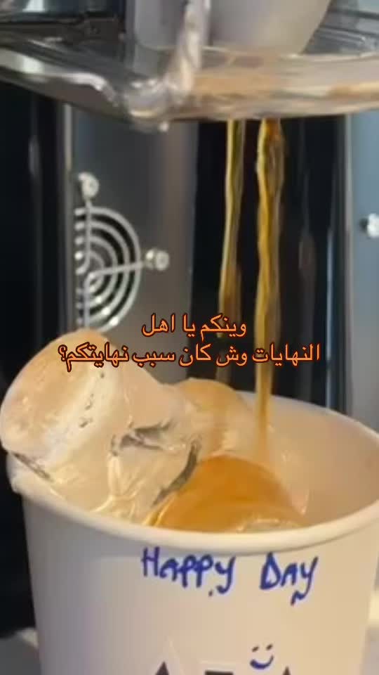@๐.