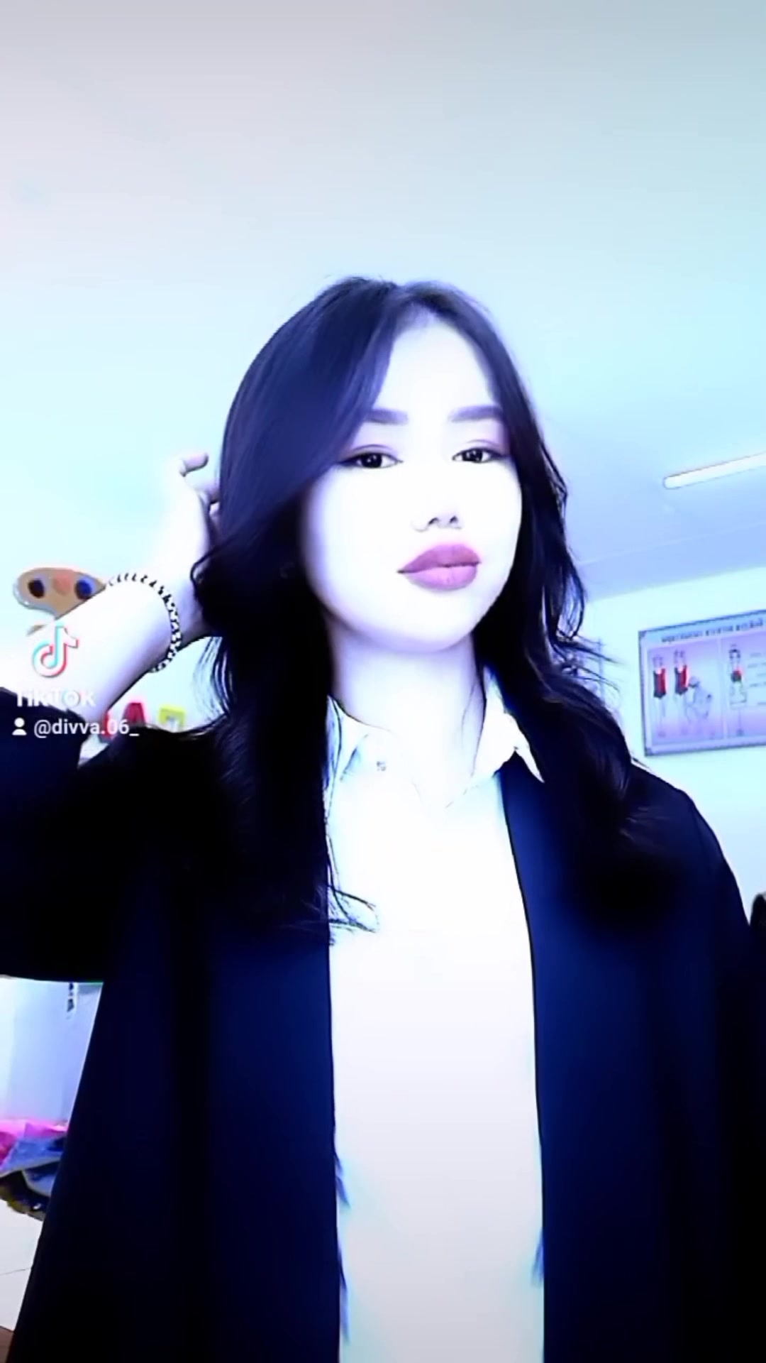 @divva.06_