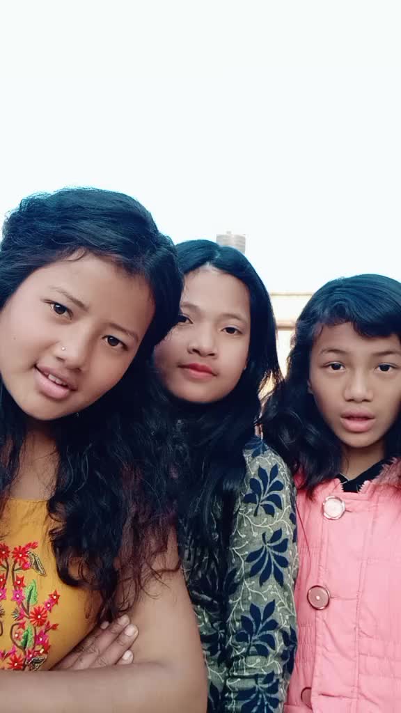@Miss_🤗SavitRii👑