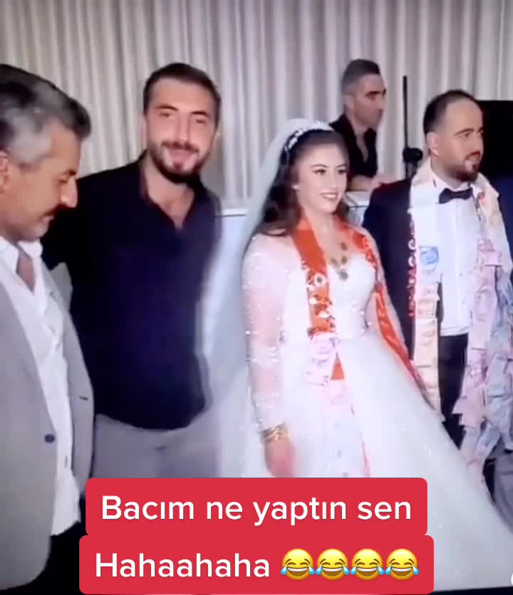 @Adeviye yılmaz
