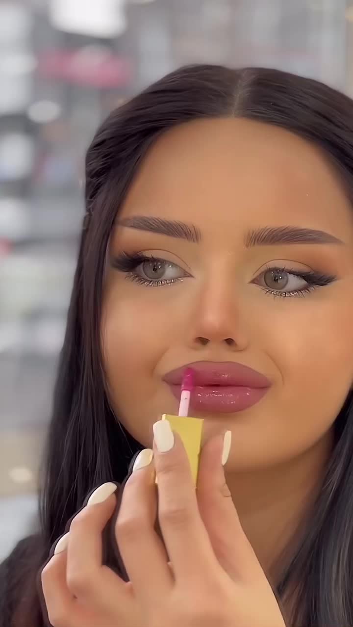 @Alduski