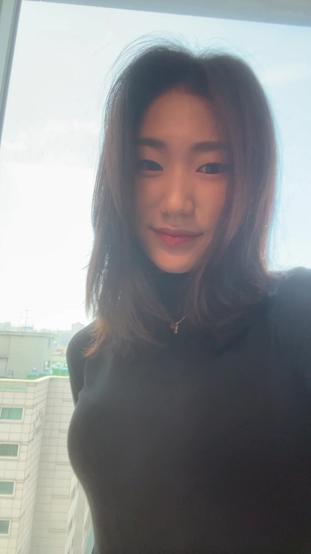 @나화나현 HaHyeon
