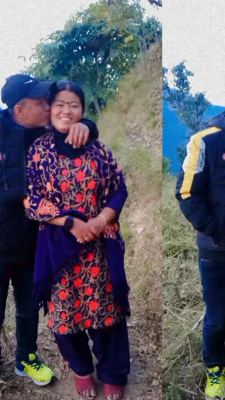 @सुना गाहा मगर 🤘😘