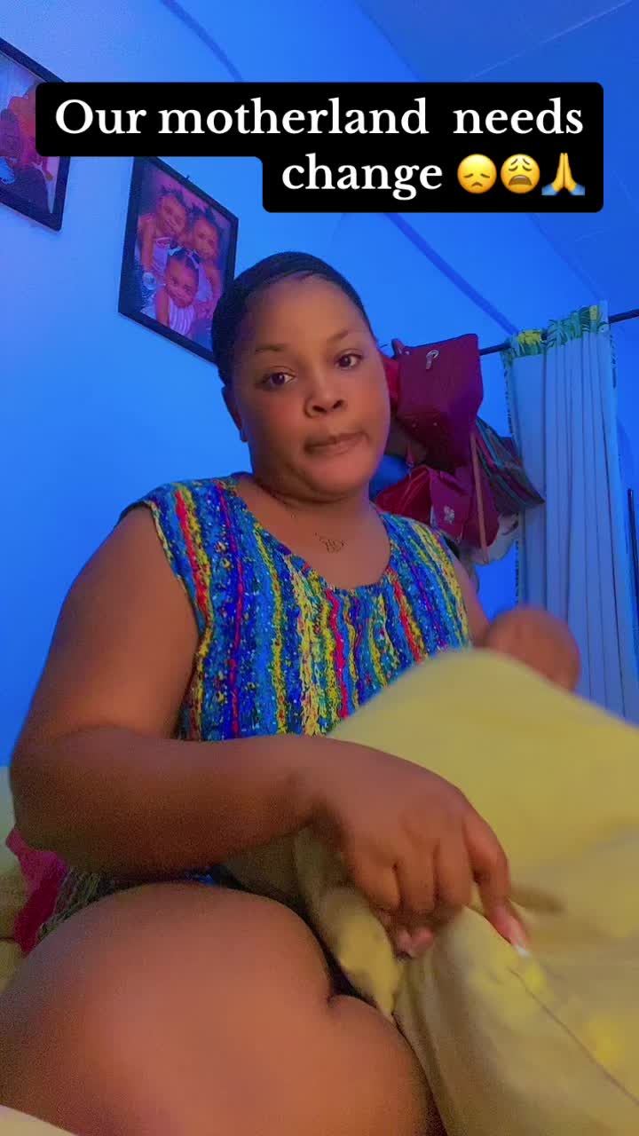 @Nyarkowah Akosua