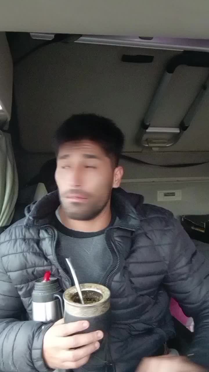 @migueee 🧉✈️🌏♑