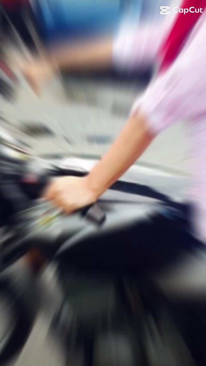 @MiaaMoyy ๐ฆ