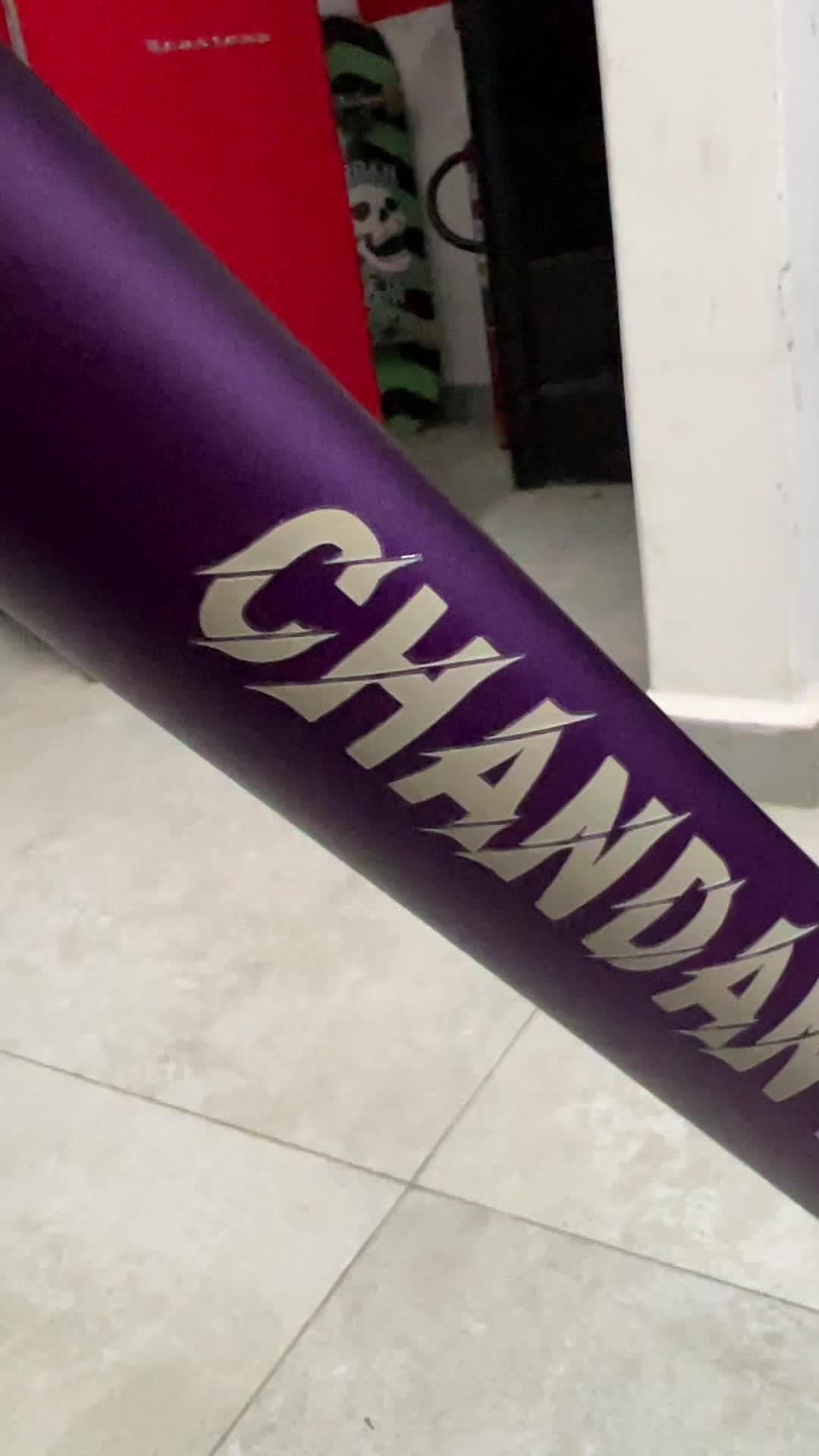 @Chandan Bike Company