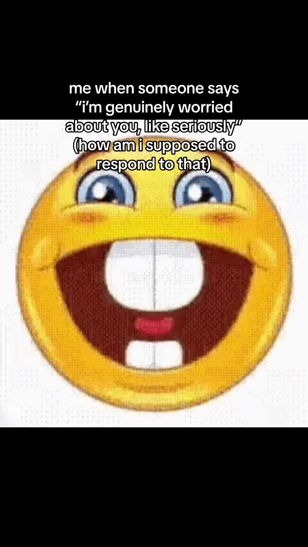 @j ⋆˙⟡