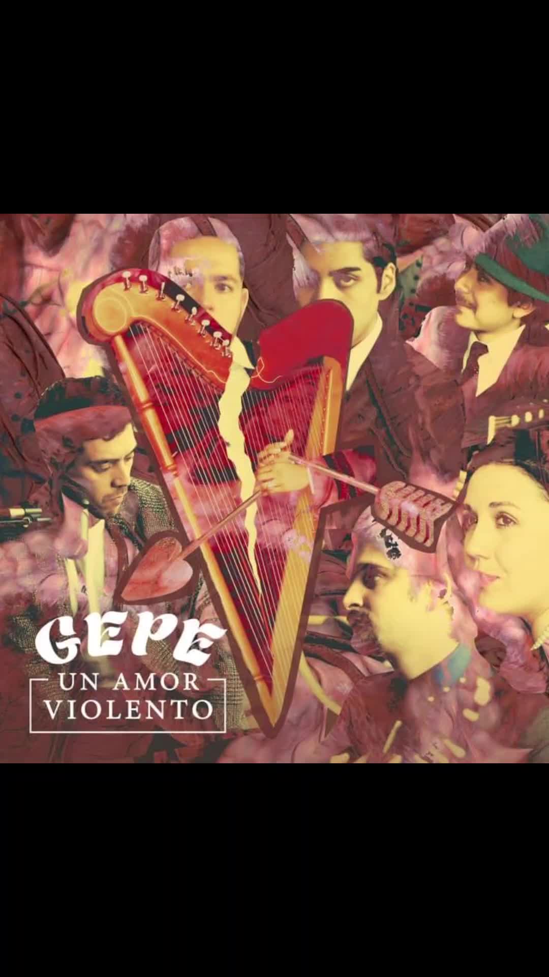 @Jesús