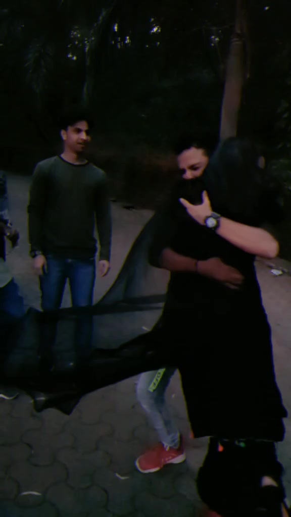 @Rushabh Baviskar