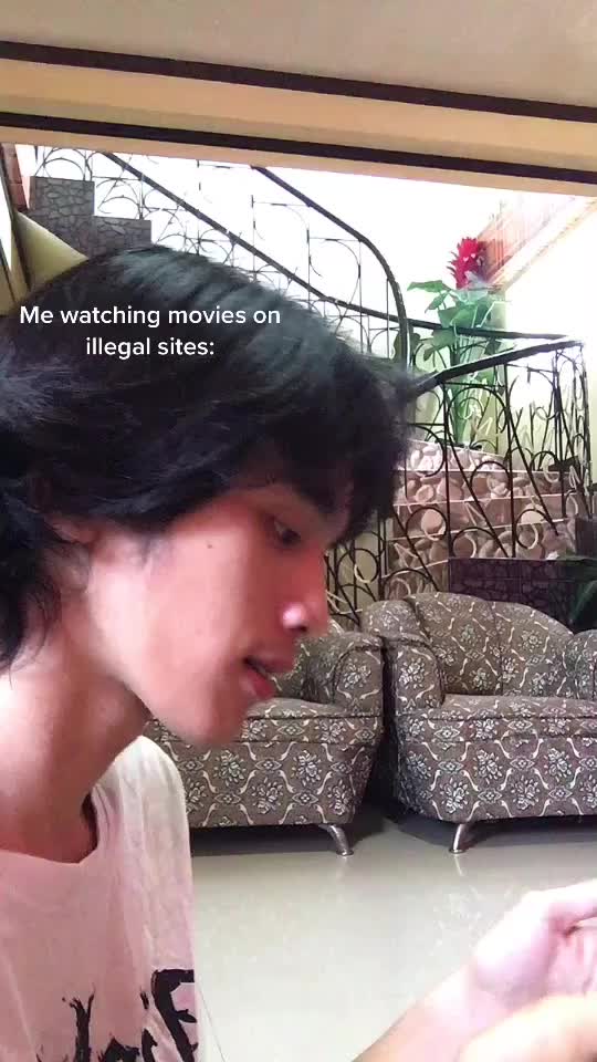 @aoki