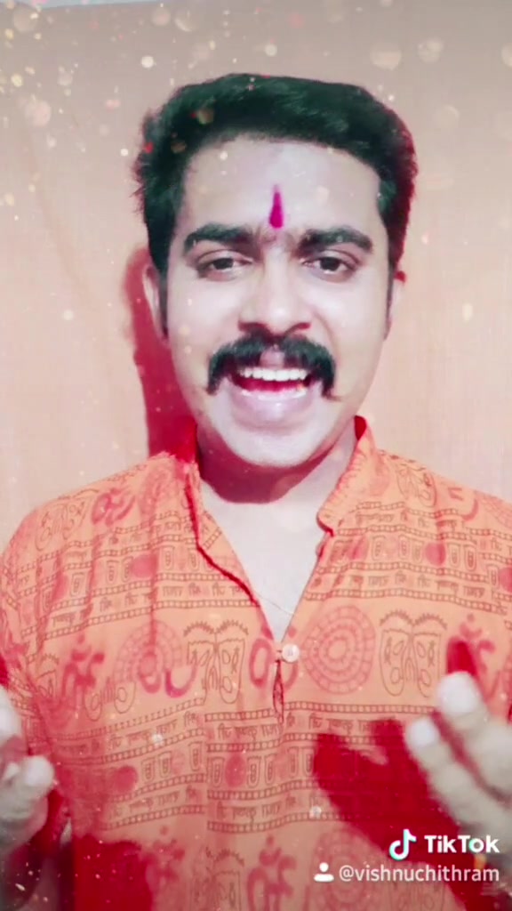 @๐Vishnu Sivadasan๐