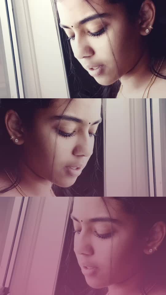 @Preethikaaa