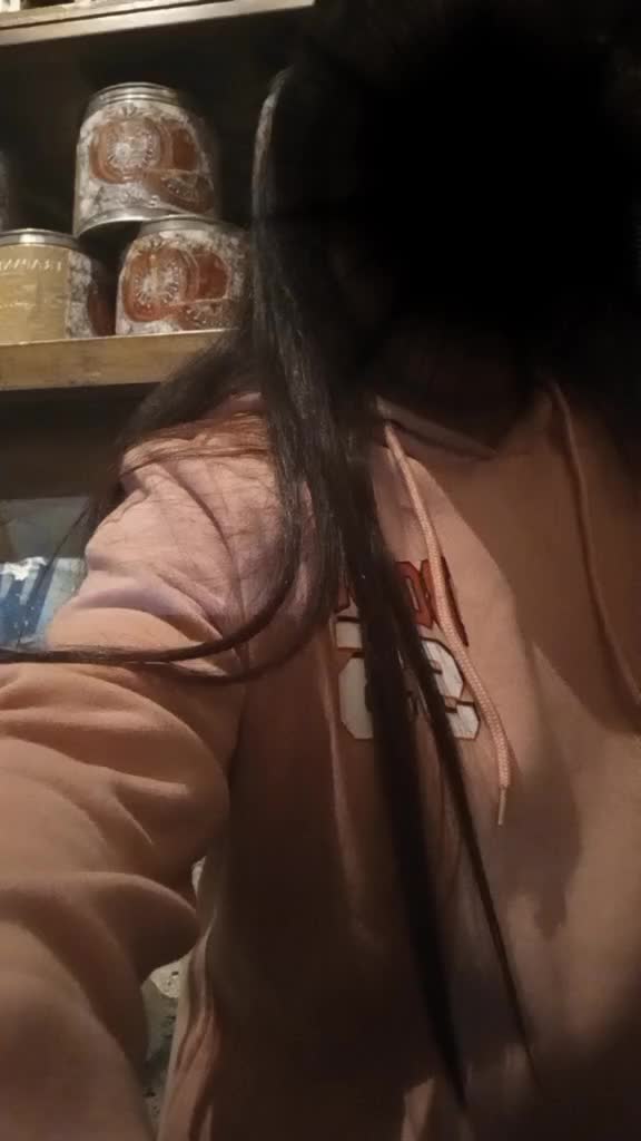@yougf