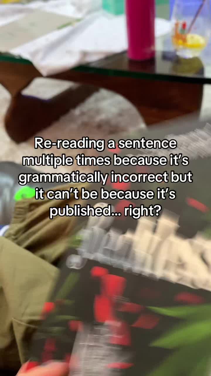 @𝓔𝓵𝓵𝓲𝓮🖊️{𝓦𝓻𝓲𝓽𝓮𝓻}