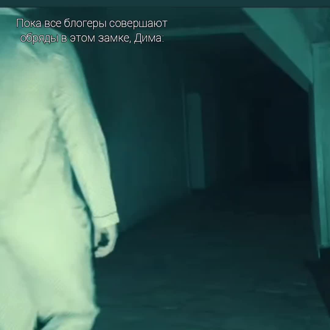 @_kritizxz