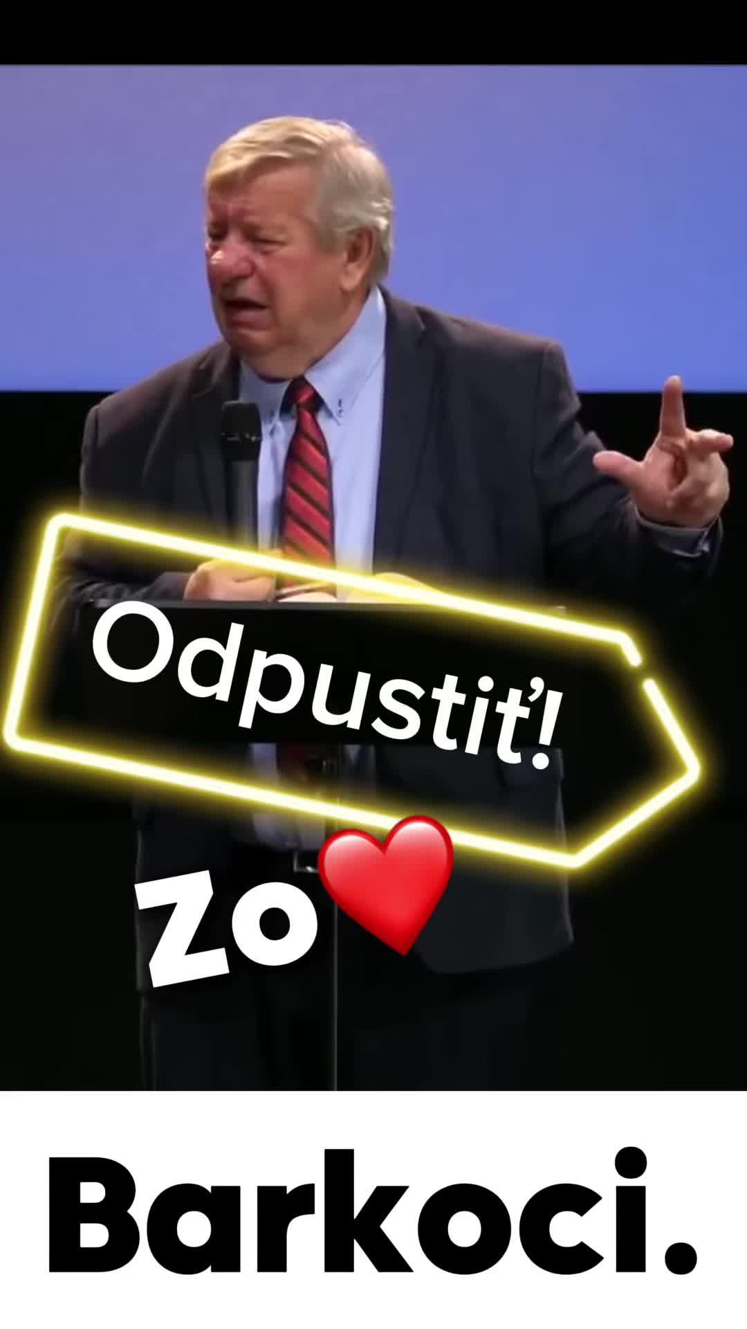 @Alexander BARK&Oacute;CI