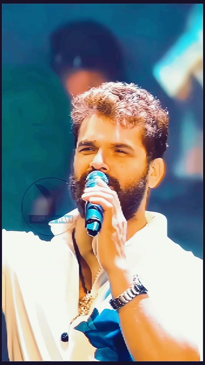 @🌈Ali Hasan🌈