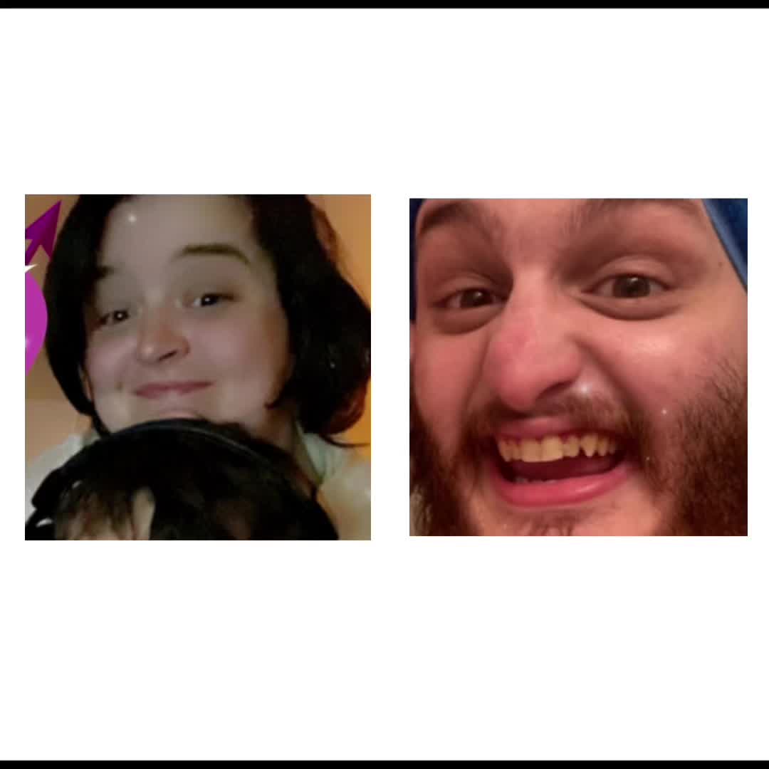 @binarytater