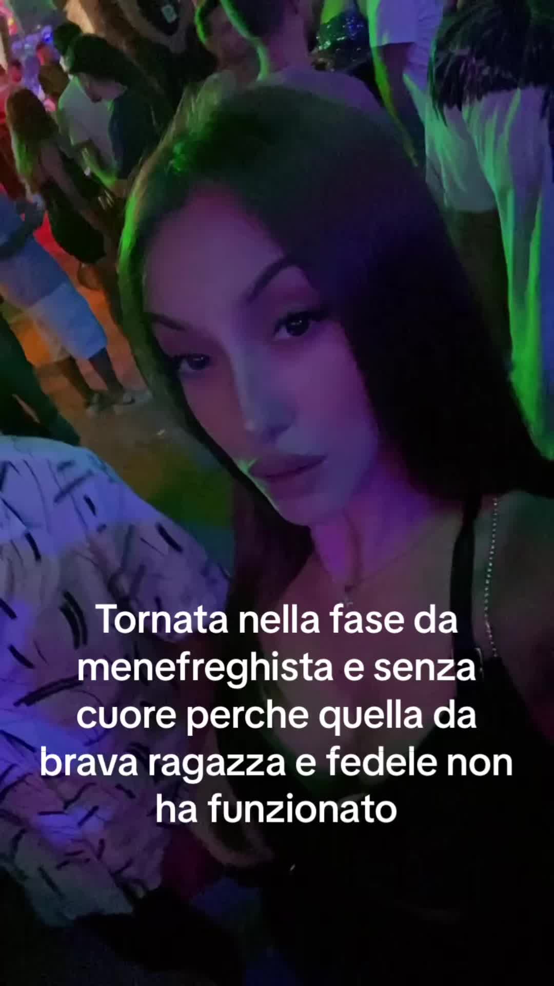@noemimataloni