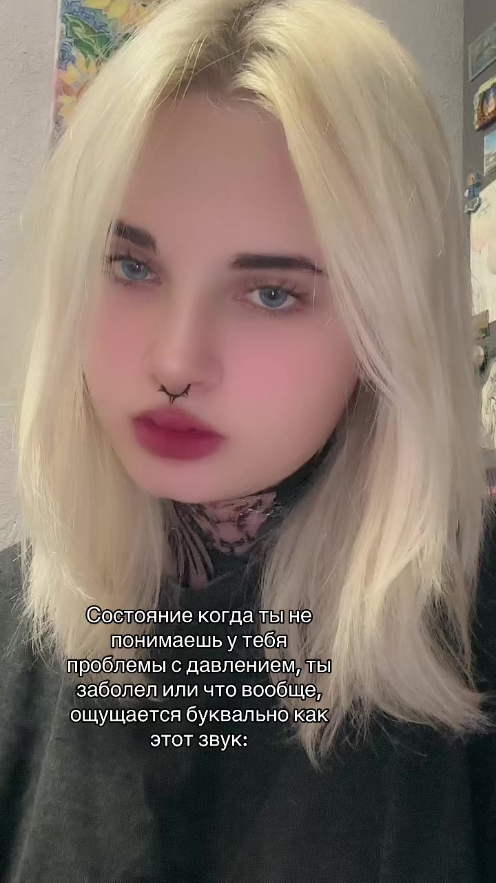 @4:30