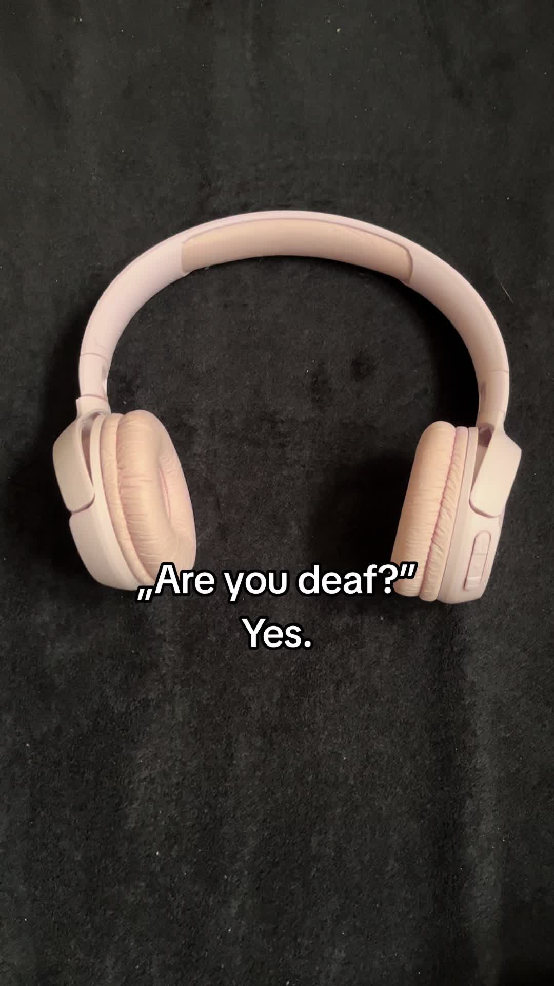 @♱ ♱ ♱