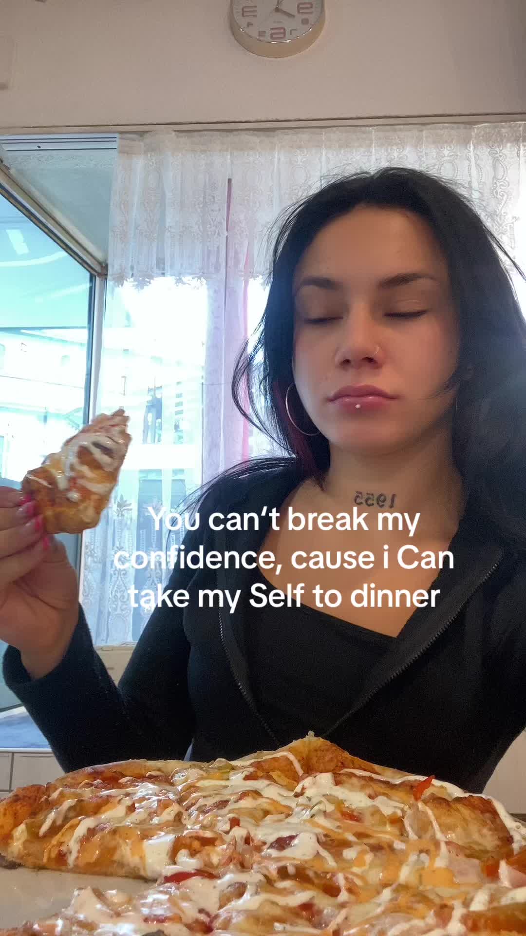 @mvlicx_mvlicx