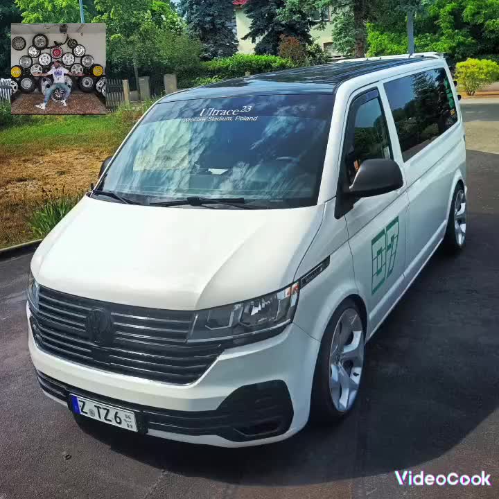 @sixtynine_worx