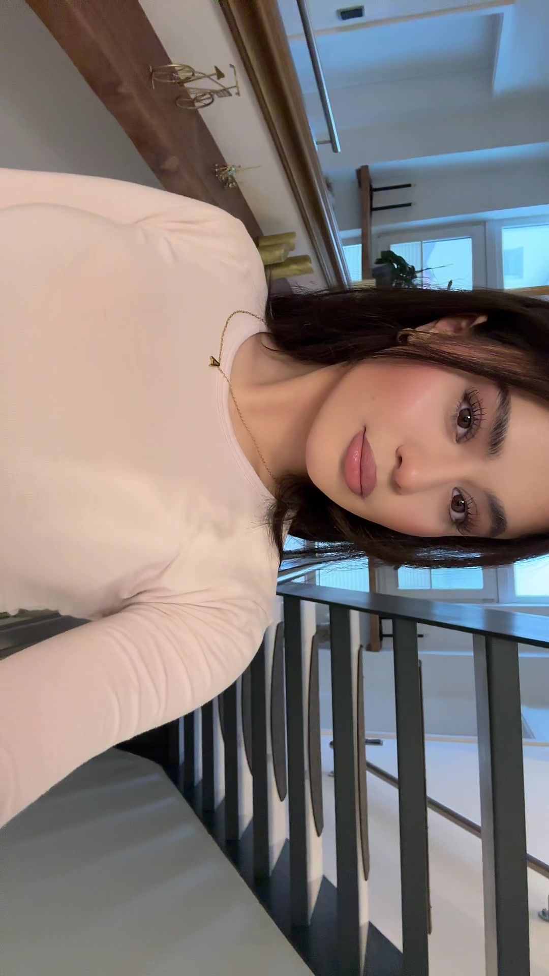 @a