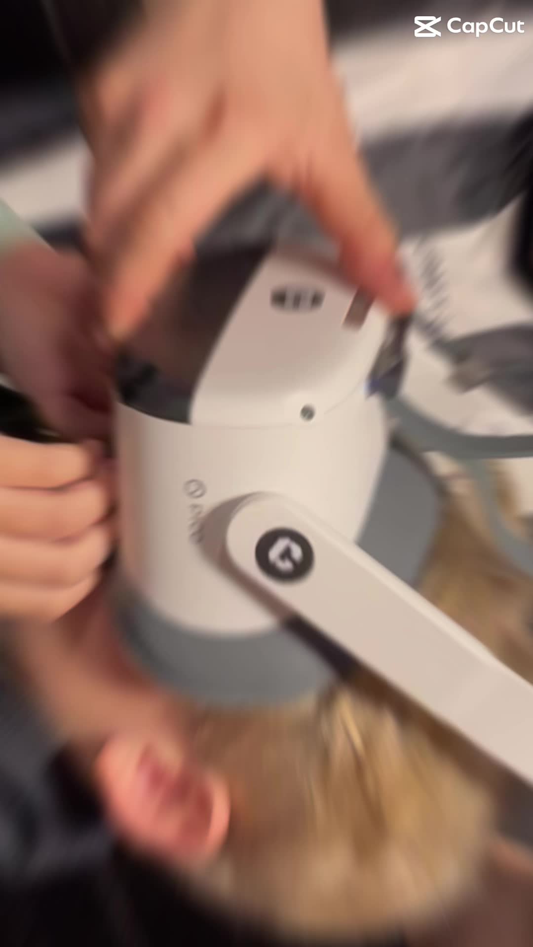 @Voltflip