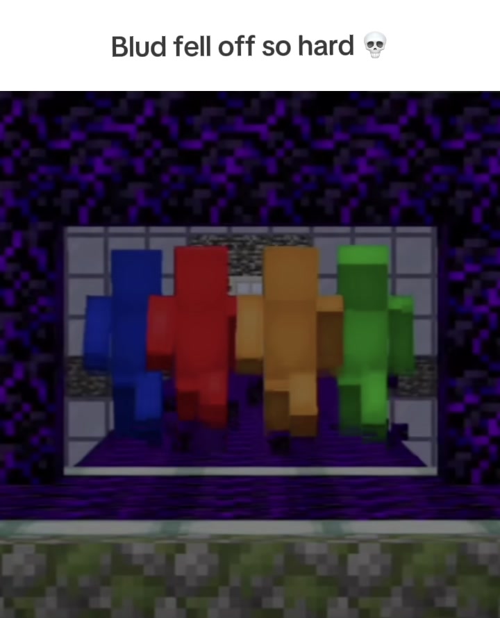 @HexCode