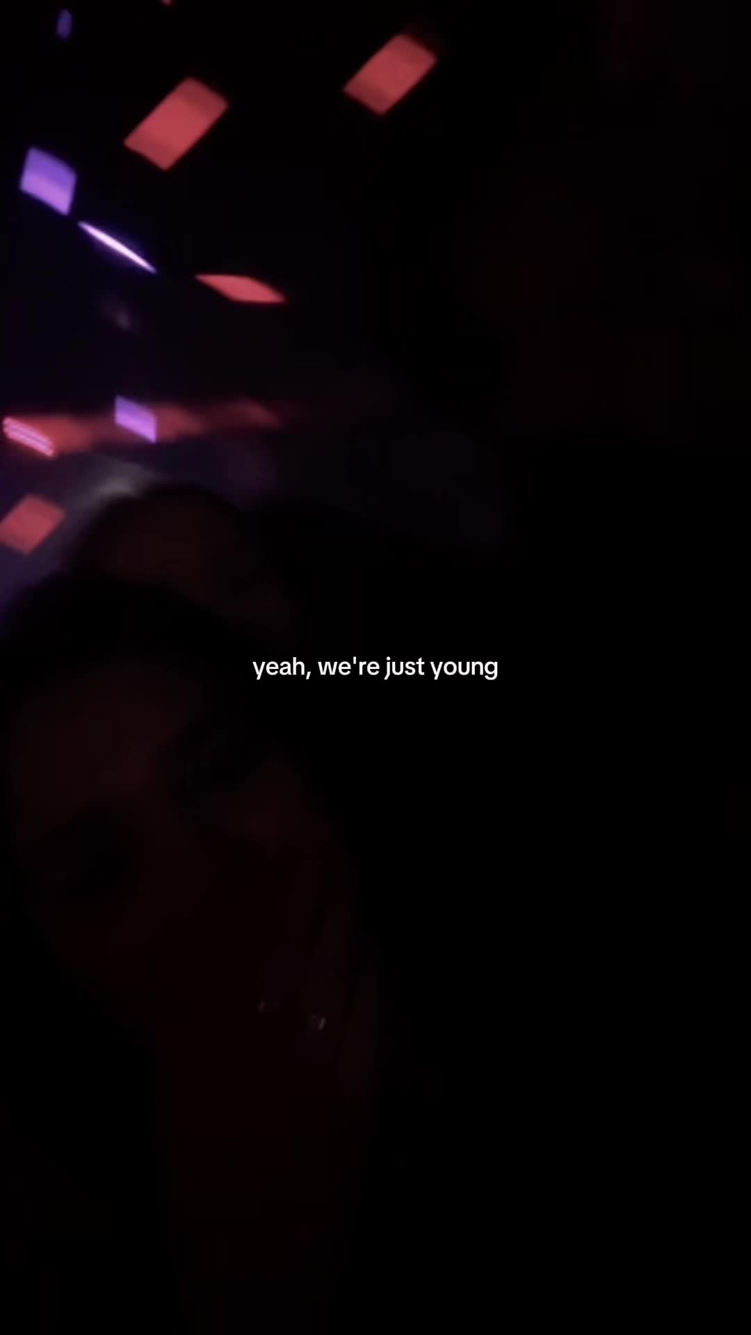 @Zoe Isabella