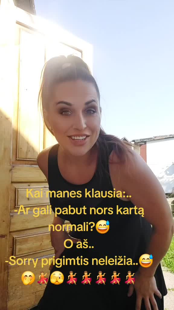@🔥ČIGONĖ🔥
