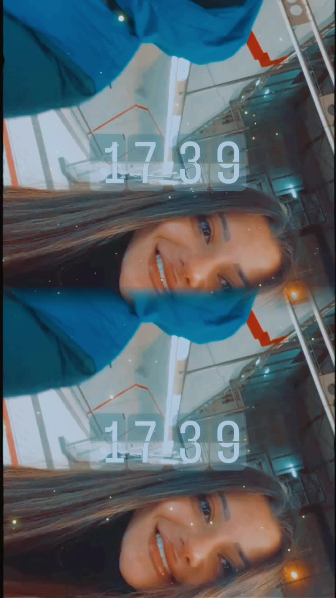 @Bahar 🫶🏽 Emre