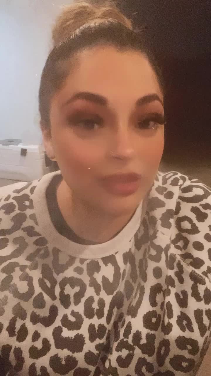 @KatMolina