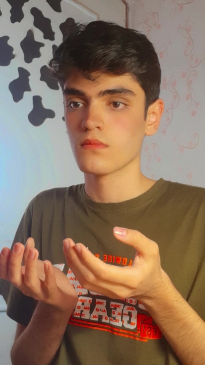 @𝖒𝖔𝖍𝖆𝖒𝖒𝖆𝖉